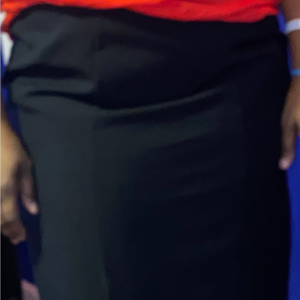 Worthington Woman Skirt